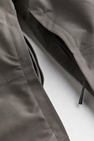 Baggy Ski Pants ThermoMove™