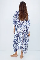 Beach Kaftan