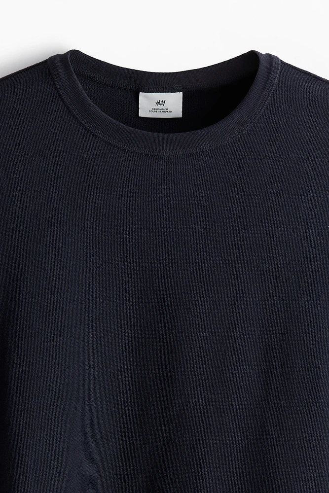 Regular Fit T-shirt