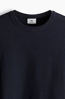 Regular Fit T-shirt