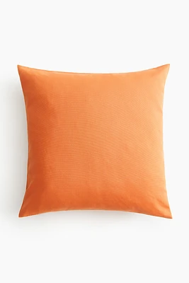 Housse de coussin d'extérieur