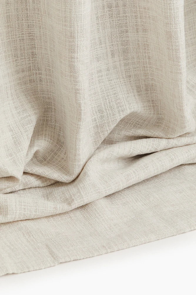 2-pack Blackout Curtain Panels