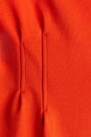T-shirt cintré