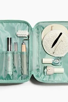 Toiletry Bag