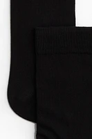 5-pack Socks