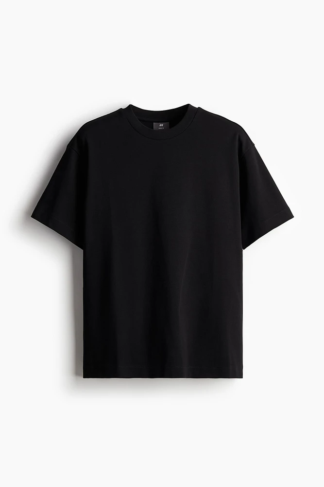 Loose Fit T-shirt