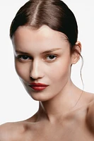 Matte Lippie Lipstick