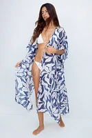 Beach Kaftan