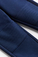 Pantalon de jogging