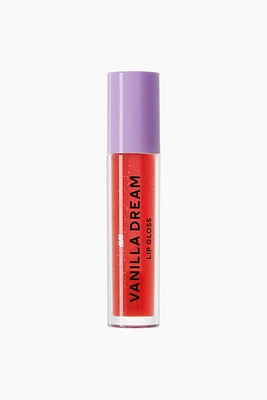 Lip Gloss