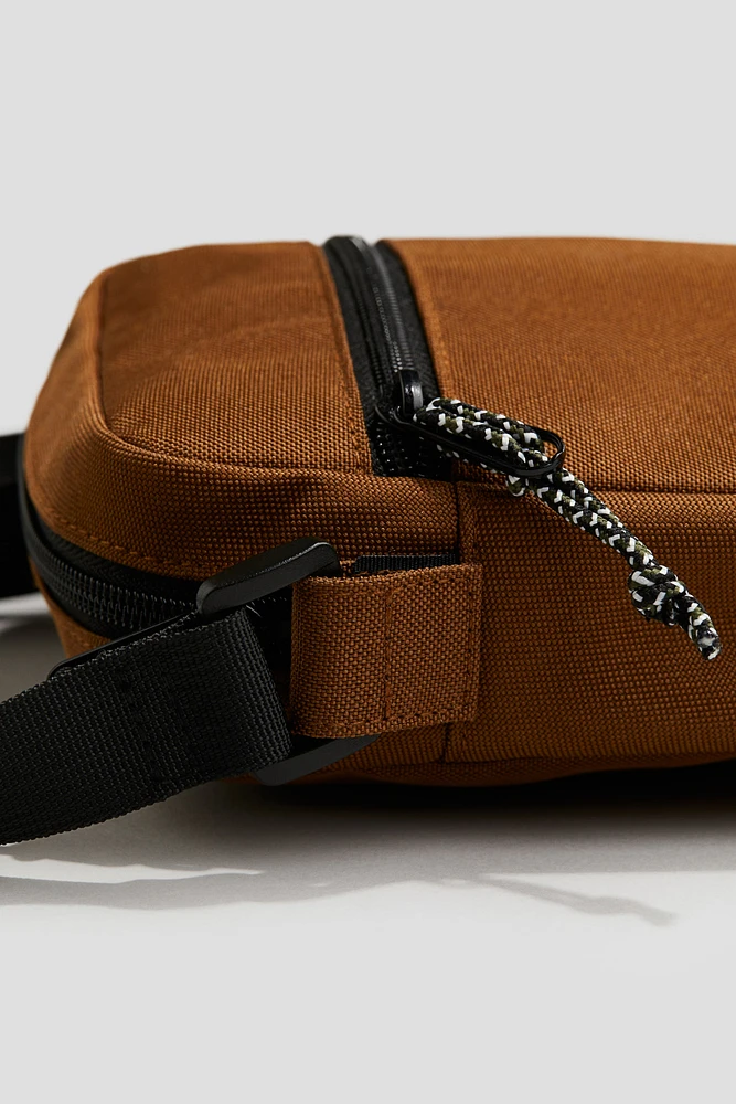 Small Crossbody Bag