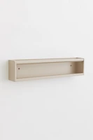 Small Wall Shelf