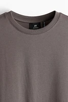COOLMAX® Regular Fit T-shirt