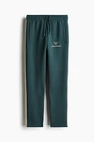 Pantalon de survêtement DryMove🅪