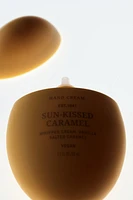 Hand Cream