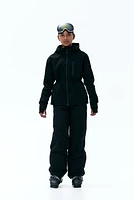 2-layer Ski Jacket StormMove™