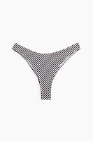 Culotte de bikini Brazilian