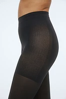 Shaping Tights 100 Denier