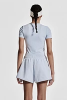 Sports shorts