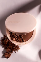 Pressed Powder Bronzer