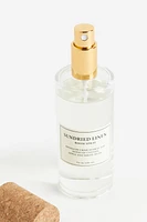 Room Spray