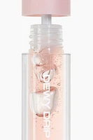 Lip Oil Trio