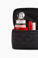 Makeup Bag