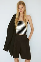 Tube Top