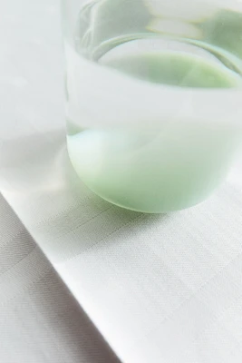 2-pack Patterned Tumblers