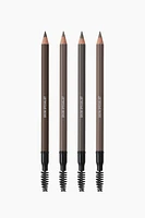 Brow Specialist Eyebrow Pencil