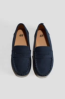 Loafers