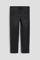 Comfort Slim Fit Jeans