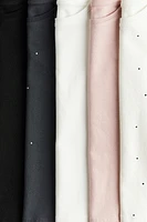 5-pack Jersey Shirts