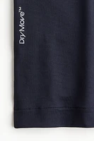 Loose-Fit Sports Tank Top with DryMove™