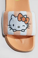 Pool Shoes