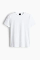 Slim Fit T-shirt