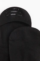 5-pack COOLMAX® Socks
