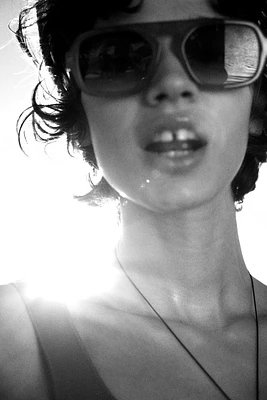 Sunglasses