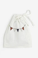 Pennant Bunting