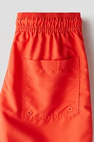 Swim Shorts