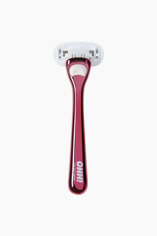 Razor