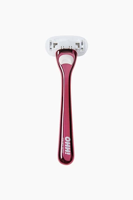 Razor