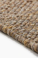 Flatweave Indoor/outdoor Rug