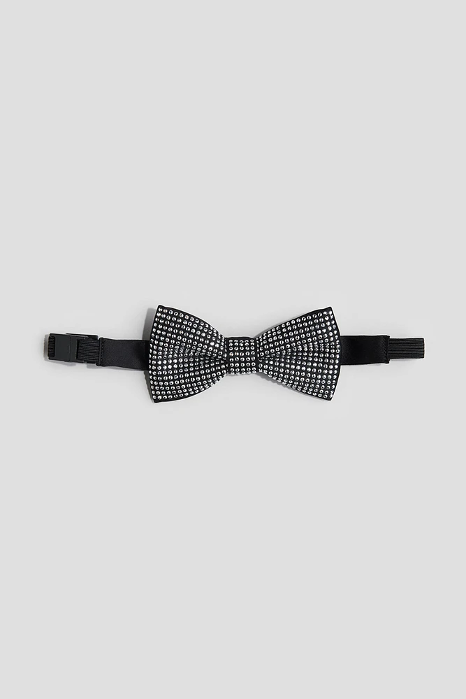 Bow Tie