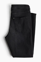 Athletic Tapered Regular Jeans