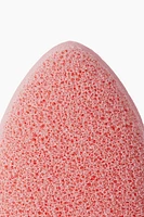 Cleansing Sponge