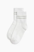 5-pack Socks