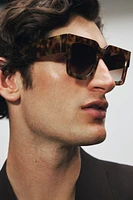 Polarized Sunglasses