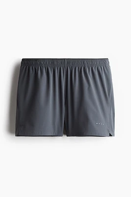 Short de course court DryMove🅪