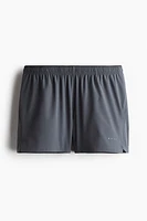 Short de course court DryMove🅪